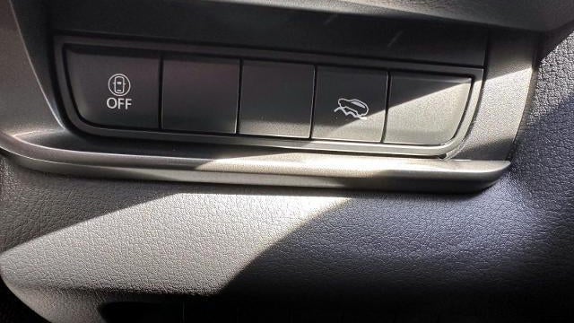 2023 Mazda CX-30 2.5 S Select