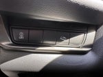 2023 CX-30 Thumbnail 15