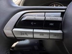 2023 CX-30 Thumbnail 16