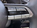 2023 CX-30 Thumbnail 17