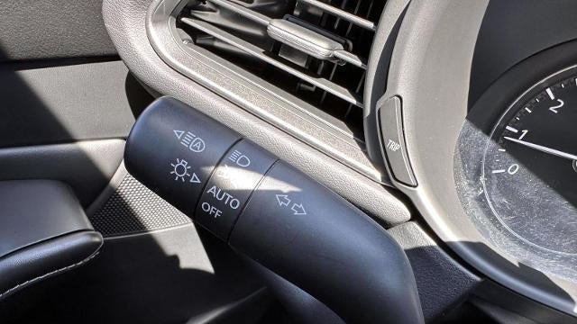 2023 Mazda CX-30 2.5 S Select