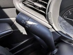 2023 CX-30 Thumbnail 18