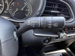 2023 CX-30 Thumbnail 19