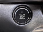 2023 CX-30 Thumbnail 23