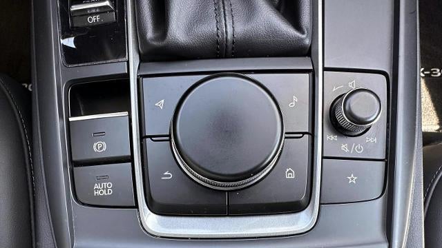 2023 Mazda CX-30 2.5 S Select