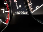 2023 CX-30 Thumbnail 30