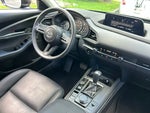 2023 CX-30 Thumbnail 2