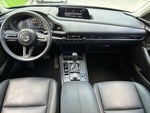 2023 CX-30 Thumbnail 3