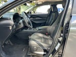 2023 CX-30 Thumbnail 7