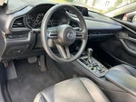 2023 CX-30 Thumbnail 9