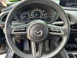 2023 CX-30 Thumbnail 10
