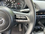 2023 CX-30 Thumbnail 12