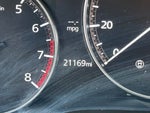 2023 CX-30 Thumbnail 13