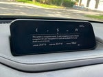 2023 CX-30 Thumbnail 15