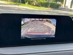 2023 CX-30 Thumbnail 16