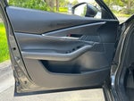 2023 CX-30 Thumbnail 20