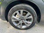 2023 CX-30 Thumbnail 22