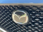 2023 CX-30 Thumbnail 24