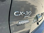2023 CX-30 Thumbnail 25