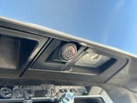 2023 CX-30 Thumbnail 27