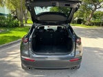 2023 CX-30 Thumbnail 28