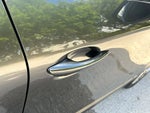 2023 CX-30 Thumbnail 30