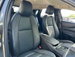 2023 CX-30 Thumbnail 31