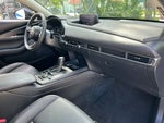 2023 CX-30 Thumbnail 33