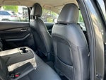 2023 CX-30 Thumbnail 34