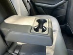2023 CX-30 Thumbnail 35