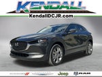 2023 CX-30 Thumbnail 37