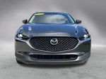 2023 CX-30 Thumbnail 38