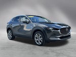 2023 CX-30 Thumbnail 39