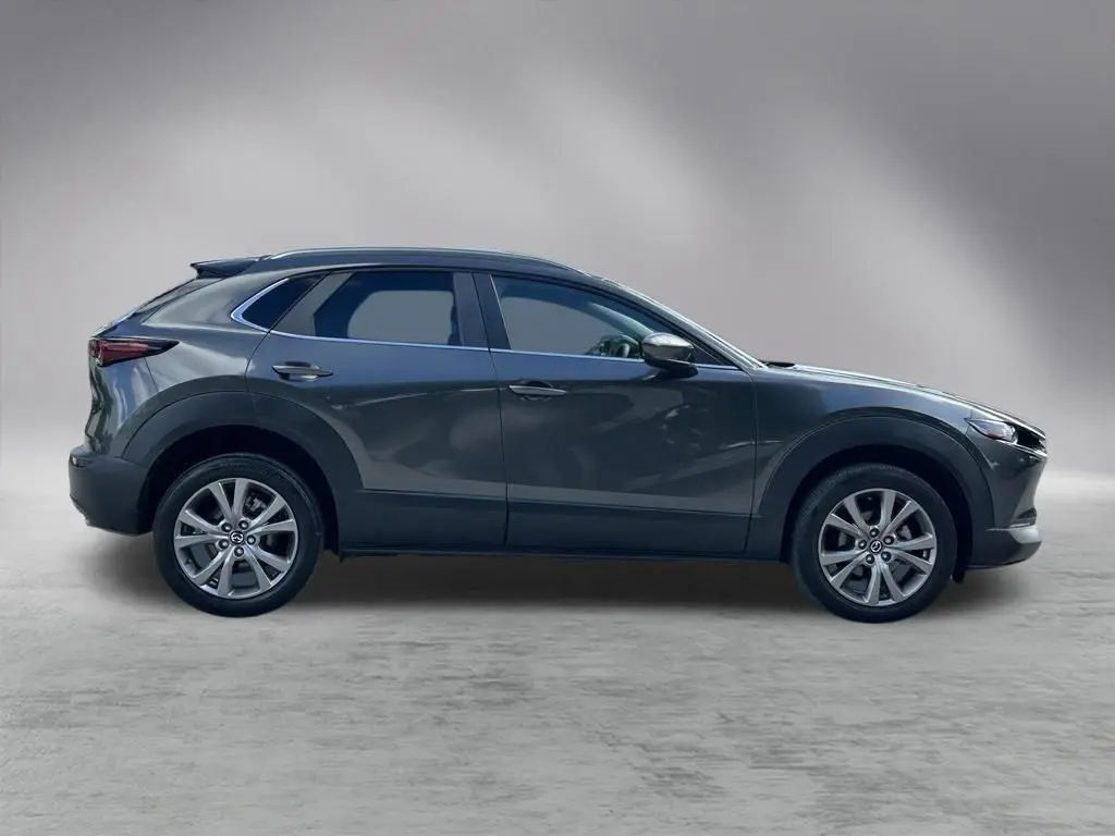 2023 MAZDA CX-3 - $20,989