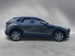 2023 CX-30 Thumbnail 40