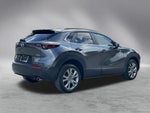 2023 CX-30 Thumbnail 41