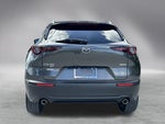 2023 CX-30 Thumbnail 42