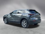 2023 CX-30 Thumbnail 43