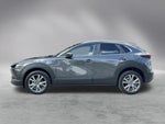 2023 CX-30 Thumbnail 44