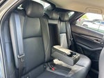 2023 CX-30 Thumbnail 47