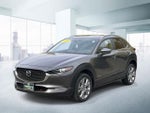 2023 CX-30 Thumbnail 1