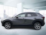 2023 CX-30 Thumbnail 2