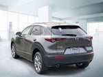 2023 CX-30 Thumbnail 3