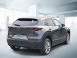 2023 CX-30 Thumbnail 4