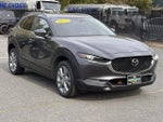 2023 CX-30 Thumbnail 5