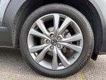 2023 CX-30 Thumbnail 6