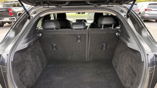 2023 Mazda CX-30 2.5 S Select