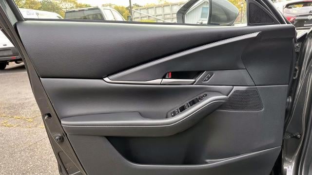 2023 Mazda CX-30 2.5 S Select