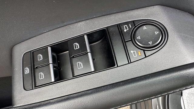 2023 Mazda CX-30 2.5 S Select