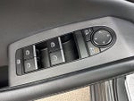 2023 CX-30 Thumbnail 9